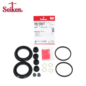 y[֑z Seiken ZCP tg Lp[V[Lbg 260-50027 z_ TNANeB TA u[LLp[ I[o[z[ Lbg Zbg wH