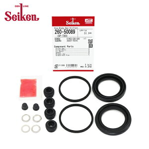 �y���[���֑��������z Seiken �Z�C�P�� �t�����g �L�����p�[�V�[���L�b�g 260-50089 �X�o�� �T���o�[ TT2 �u���[�L�L�����p�[ �I�[�o�[�z�[�� �L�b�g �Z�b�g �������w�H��