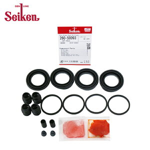 y[֑z Seiken ZCP tg Lp[V[Lbg 260-50093 Xo tHX^[ SJG u[LLp[ I[o[z[ Lbg Zbg wH