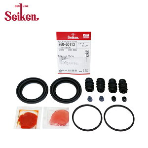 y[֑z Seiken ZCP tg Lp[V[Lbg 260-50113 jbT eBAi J32 u[LLp[ I[o[z[ Lbg Zbg wH