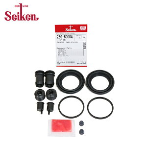 y[֑z Seiken ZCP tg Lp[V[Lbg 260-60004 _Cnc nC[bg S130V u[LLp[ I[o[z[ Lbg Zbg wH