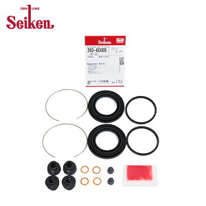 y[֑z Seiken ZCP tg Lp[V[Lbg 260-60005 g^ bBI[vfbL NCP34 u[LLp[ I[o[z[ Lbg Zbg wH