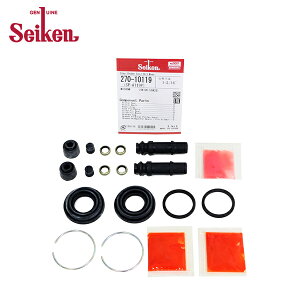 �y���[���֑��������z Seiken �Z�C�P�� ���A �L�����p�[�V�[���L�b�g 270-10119 �j�b�T�� ���x���^�r�� BEN13 �u���[�L�L�����p�[ �I�[�o�[�z�[�� �L�b�g �Z�b�g �������w�H��