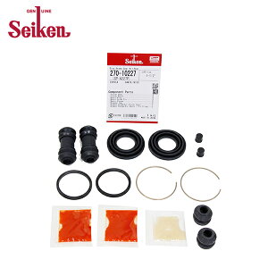 �y���[���֑��������z Seiken �Z�C�P�� ���A �L�����p�[�V�[���L�b�g 270-10227 �g���^ �X�[�v�� MA70 �u���[�L�L�����p�[ �I�[�o�[�z�[�� �L�b�g �Z�b�g �������w�H��