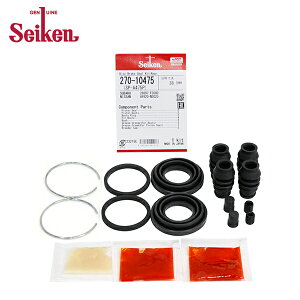 y[֑z Seiken ZCP A Lp[V[Lbg 270-10475 Xo tHX^[ SF9 u[LLp[ I[o[z[ Lbg Zbg wH