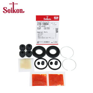 y[֑z Seiken ZCP A Lp[V[Lbg 270-10654 jbT eBAi J31 u[LLp[ I[o[z[ Lbg Zbg wH