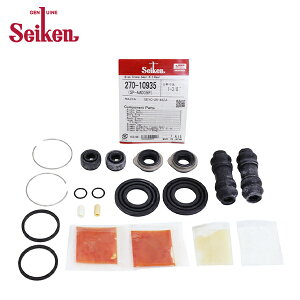 �y���[���֑��������z Seiken �Z�C�P�� ���A �L�����p�[�V�[���L�b�g 270-10935 �}�c�_ �J�y���J�[�S GWER �u���[�L�L�����p�[ �I�[�o�[�z�[�� �L�b�g �Z�b�g �������w�H��