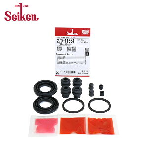 y[֑z Seiken ZCP A Lp[V[Lbg 270-11654 jbT Zi CNC25 u[LLp[ I[o[z[ Lbg Zbg wH