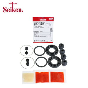 y[֑z Seiken ZCP A Lp[V[Lbg 270-20632 ~crV AEg_[ CW6W u[LLp[ I[o[z[ Lbg Zbg wH