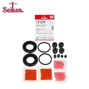 y[֑z Seiken ZCP A Lp[V[Lbg 270-20745 jbT GOh ME51 u[LLp[ I[o[z[ Lbg Zbg wH