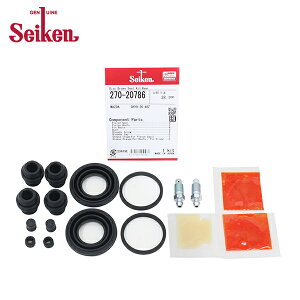 y[֑z Seiken ZCP A Lp[V[Lbg 270-20786 }c_ ANZ BYEFP u[LLp[ I[o[z[ Lbg Zbg wH