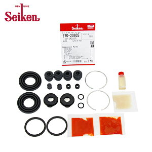 �y���[���֑��������z Seiken �Z�C�P�� ���A �L�����p�[�V�[���L�b�g 270-20935 �}�c�_ �A�e���U GGEP �u���[�L�L�����p�[ �I�[�o�[�z�[�� �L�b�g �Z�b�g �������w�H��