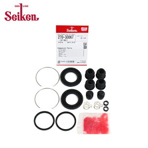 y[֑z Seiken ZCP A Lp[V[Lbg 270-30067 g^ NE GS151H u[LLp[ I[o[z[ Lbg Zbg wH