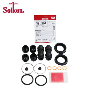 y[֑z Seiken ZCP A Lp[V[Lbg 270-40106 g^ vEX NHW11 u[LLp[ I[o[z[ Lbg Zbg wH