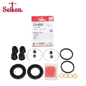 y[֑z Seiken ZCP A Lp[V[Lbg 270-40263 g^ NE GS151H u[LLp[ I[o[z[ Lbg Zbg wH