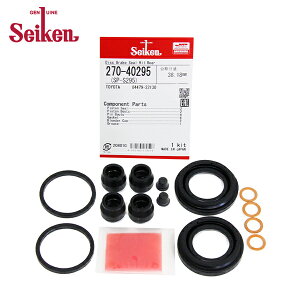 y[֑z Seiken ZCP A Lp[V[Lbg 270-40295 g^ NE GS151 u[LLp[ I[o[z[ Lbg Zbg wH