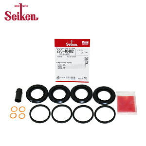 y[֑z Seiken ZCP A Lp[V[Lbg 270-40402 g^ NTX LS USF41 u[LLp[ I[o[z[ Lbg Zbg wH