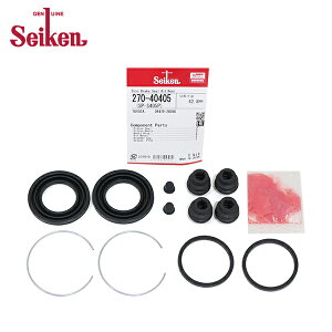 y[֑z Seiken ZCP A Lp[V[Lbg 270-40405 g^ At@[hnCubh ATH10W u[LLp[ I[o[z[ Lbg Zbg wH