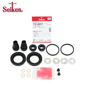 y[֑z Seiken ZCP A Lp[V[Lbg 270-40412 g^ }[NX GRX133 u[LLp[ I[o[z[ Lbg Zbg wH