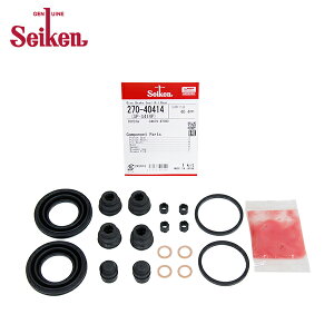 y[֑z Seiken ZCP A Lp[V[Lbg 270-40414 g^ vEXAt@ ZVW40W u[LLp[ I[o[z[ Lbg Zbg wH