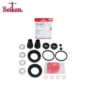 y[֑z Seiken ZCP A Lp[V[Lbg 270-40415 g^ }[NX GRX135 u[LLp[ I[o[z[ Lbg Zbg wH