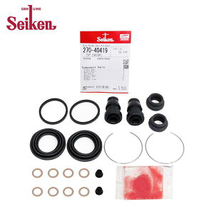 y[֑z Seiken ZCP A Lp[V[Lbg 270-40419 g^ EBbV ZGE21G u[LLp[ I[o[z[ Lbg Zbg wH