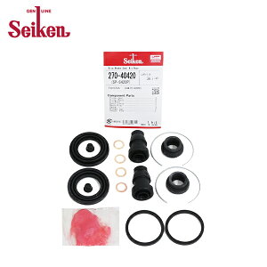 y[֑z Seiken ZCP A Lp[V[Lbg 270-40420 g^ EBbV ZGE21G u[LLp[ I[o[z[ Lbg Zbg wH