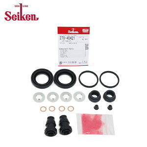 y[֑z Seiken ZCP A Lp[V[Lbg 270-40421 g^ NE UZS186 u[LLp[ I[o[z[ Lbg Zbg wH