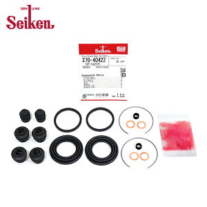 y[֑z Seiken ZCP A Lp[V[Lbg 270-40422 g^ }[NXWI ANA15 u[LLp[ I[o[z[ Lbg Zbg wH