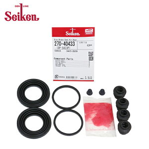 y[֑z Seiken ZCP A Lp[V[Lbg 270-40433 g^ HNV[ ZRR80G u[LLp[ I[o[z[ Lbg Zbg wH