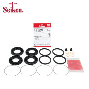 y[֑z Seiken ZCP A Lp[V[Lbg 270-40441 g^ NE GS171W u[LLp[ I[o[z[ Lbg Zbg wH