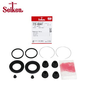 y[֑z Seiken ZCP A Lp[V[Lbg 270-40447 g^ ACVX ANM10G u[LLp[ I[o[z[ Lbg Zbg wH