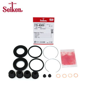 y[֑z Seiken ZCP A Lp[V[Lbg 270-40450 g^ OhnCG[X VCH16W u[LLp[ I[o[z[ Lbg Zbg wH