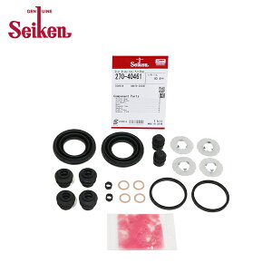 y[֑z Seiken ZCP A Lp[V[Lbg 270-40461 g^ NTX GS GRL15 u[LLp[ I[o[z[ Lbg Zbg wH