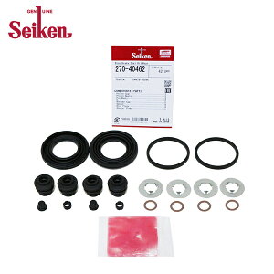 y[֑z Seiken ZCP A Lp[V[Lbg 270-40462 g^ }[NX GRX130 u[LLp[ I[o[z[ Lbg Zbg wH