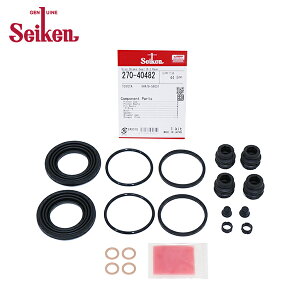y[֑z Seiken ZCP A Lp[V[Lbg 270-40482 g^ At@[h GGH35W u[LLp[ I[o[z[ Lbg Zbg wH