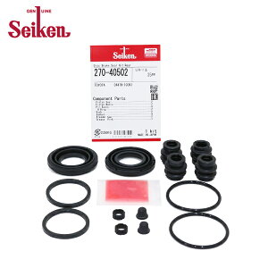 y[֑z Seiken ZCP A Lp[V[Lbg 270-40502 g^ X NX MXPB10 u[LLp[ I[o[z[ Lbg Zbg wH