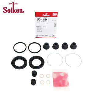 y[֑z Seiken ZCP A Lp[V[Lbg 270-46134 g^ }[NXWI GGA10 u[LLp[ I[o[z[ Lbg Zbg wH