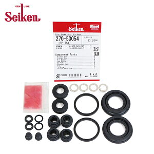 �y���[���֑��������z Seiken �Z�C�P�� ���A �L�����p�[�V�[���L�b�g 270-50054 �z���_ �A�R�[�h CD6 �u���[�L�L�����p�[ �I�[�o�[�z�[�� �L�b�g �Z�b�g �������w�H��