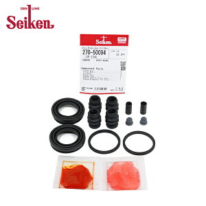 y[֑z Seiken ZCP A Lp[V[Lbg 270-50094 Xo tHX^[ SJG u[LLp[ I[o[z[ Lbg Zbg wH