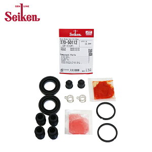 y[֑z Seiken ZCP A Lp[V[Lbg 270-50112 g^ NeBX NCP120 u[LLp[ I[o[z[ Lbg Zbg wH