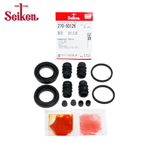 y[֑z Seiken ZCP A Lp[V[Lbg 270-50126 }c_ CX-5 KE5FW u[LLp[ I[o[z[ Lbg Zbg wH
