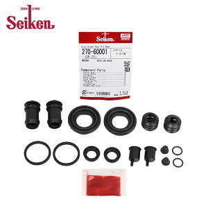 y[֑z Seiken ZCP A Lp[V[Lbg 270-60001 }c_ t@~A BHA7R u[LLp[ I[o[z[ Lbg Zbg wH