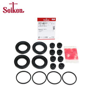 �y���[���֑��������z Seiken �Z�C�P�� �t�����g �L�����p�[�V�[���L�b�g 277-40117 �~�c�r�V �L�����^�[ FE71CBD �u���[�L�L�����p�[ �I�[�o�[�z�[�� �L�b�g �Z�b�g �������w�H��