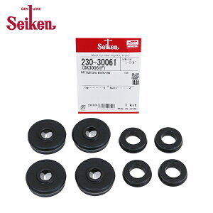�y���[���֑��������z Seiken �Z�C�P�� �t�����g �J�b�v�L�b�g 230-30061 �~�c�r�V �L�����^�[ FE335E �������w�H�� �z�C���V�����_�[ �I�[�o�[�z�[���L�b�g �Ȃ�