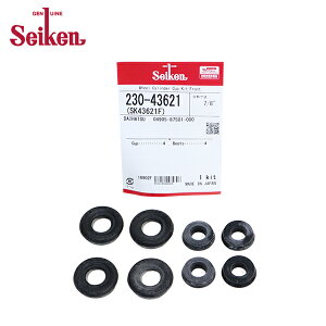 y[֑z Seiken ZCP tg JbvLbg 230-43621 _Cnc nC[bg S80V wH zCV_[ I[o[z[Lbg Ȃ