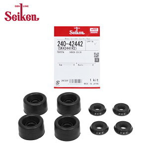 y[֑z Seiken ZCP A JbvLbg 240-42442 g^ nCG[X TRH102V wH zCV_[ I[o[z[Lbg Ȃ