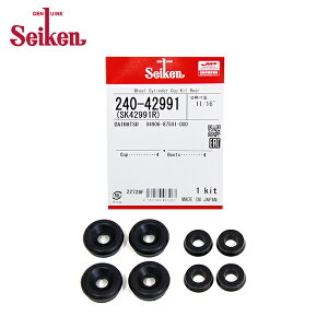 y[֑z Seiken ZCP A JbvLbg 240-42991 _Cnc nC[bg S110V wH zCV_[ I[o[z[Lbg Ȃ