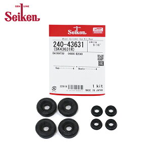 y[֑z Seiken ZCP A JbvLbg 240-43631 _Cnc nC[bg S82V wH zCV_[ I[o[z[Lbg Ȃ