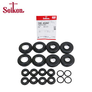 y[֑z Seiken ZCP A JbvLbg 240-45062 g^ R[X^[ BB46V wH zCV_[ I[o[z[Lbg Ȃ